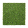 Bermuda Pro | 15ft x 10ft Roll | 0.95" Pile Golf Turf