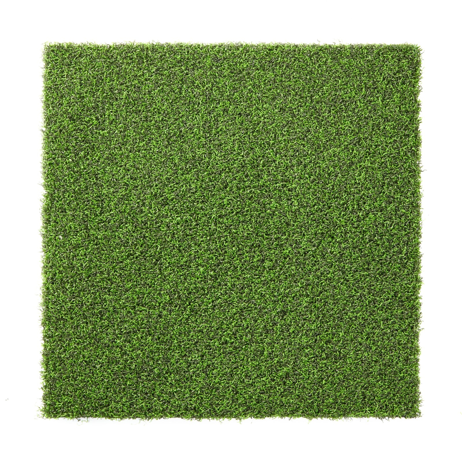 Bermuda Pro | 15ft x 10ft Roll | 0.95" Pile Golf Turf