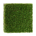 Durablade 65 | 15ft x 8ft Roll | Heat-Reducing Landscape Turf