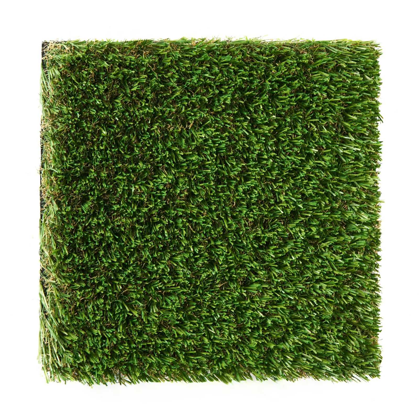 Durablade 65 | 15ft x 8ft Roll | Heat-Reducing Landscape Turf