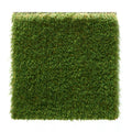 Deluxe Pro | 15ft x 10ft Roll | 55 oz Landscaping Turf