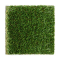 Everblade 50 | 15ft x 10ft Roll | Durable Landscape Turf