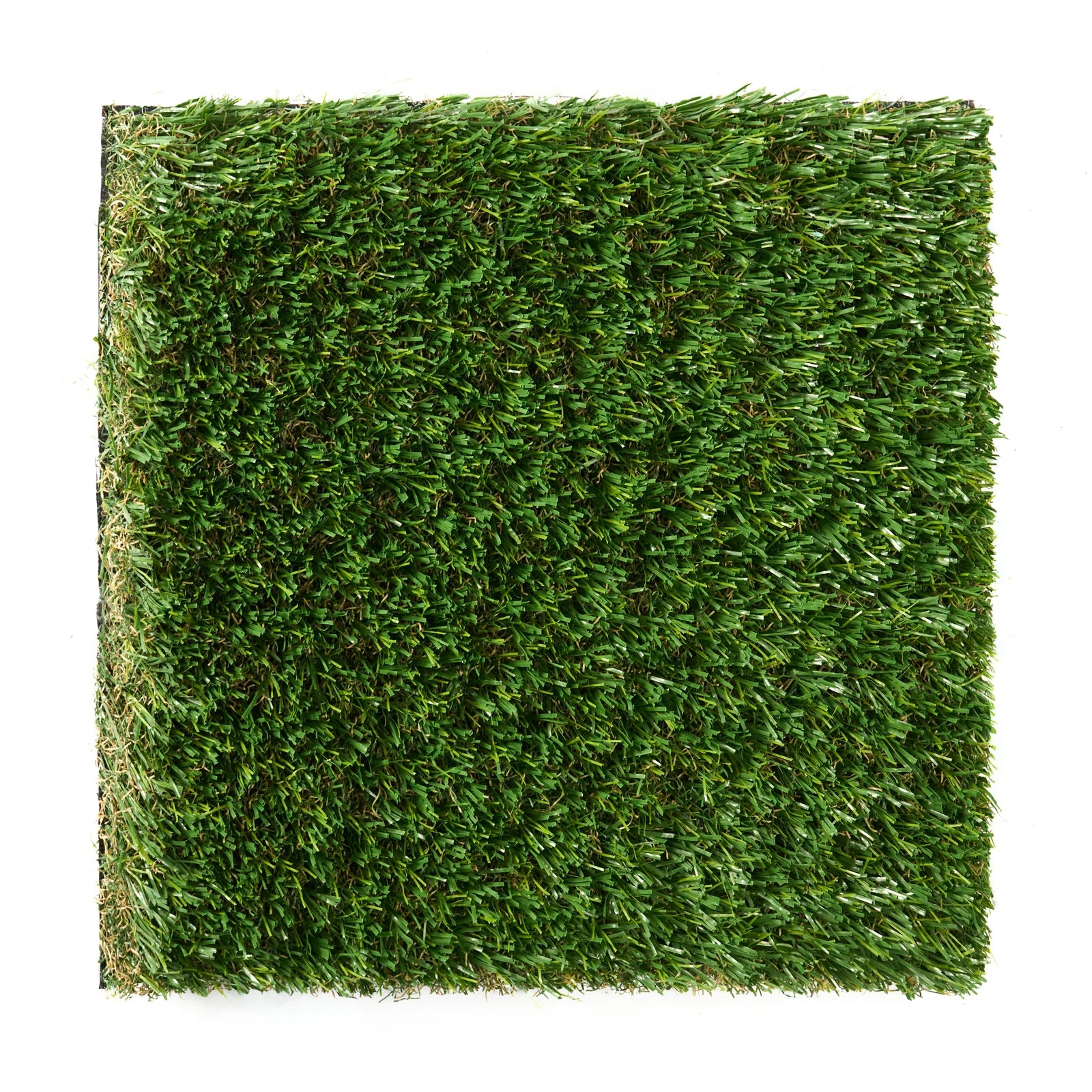 Everblade 50 | 15ft x 10ft Roll | Durable Landscape Turf