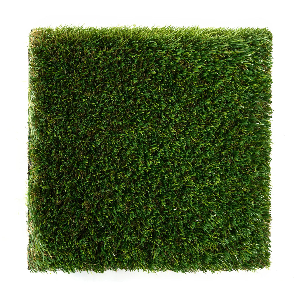 Everblade 80 | 15ft x 9ft Roll | 2" Pile Premium Lawn Turf