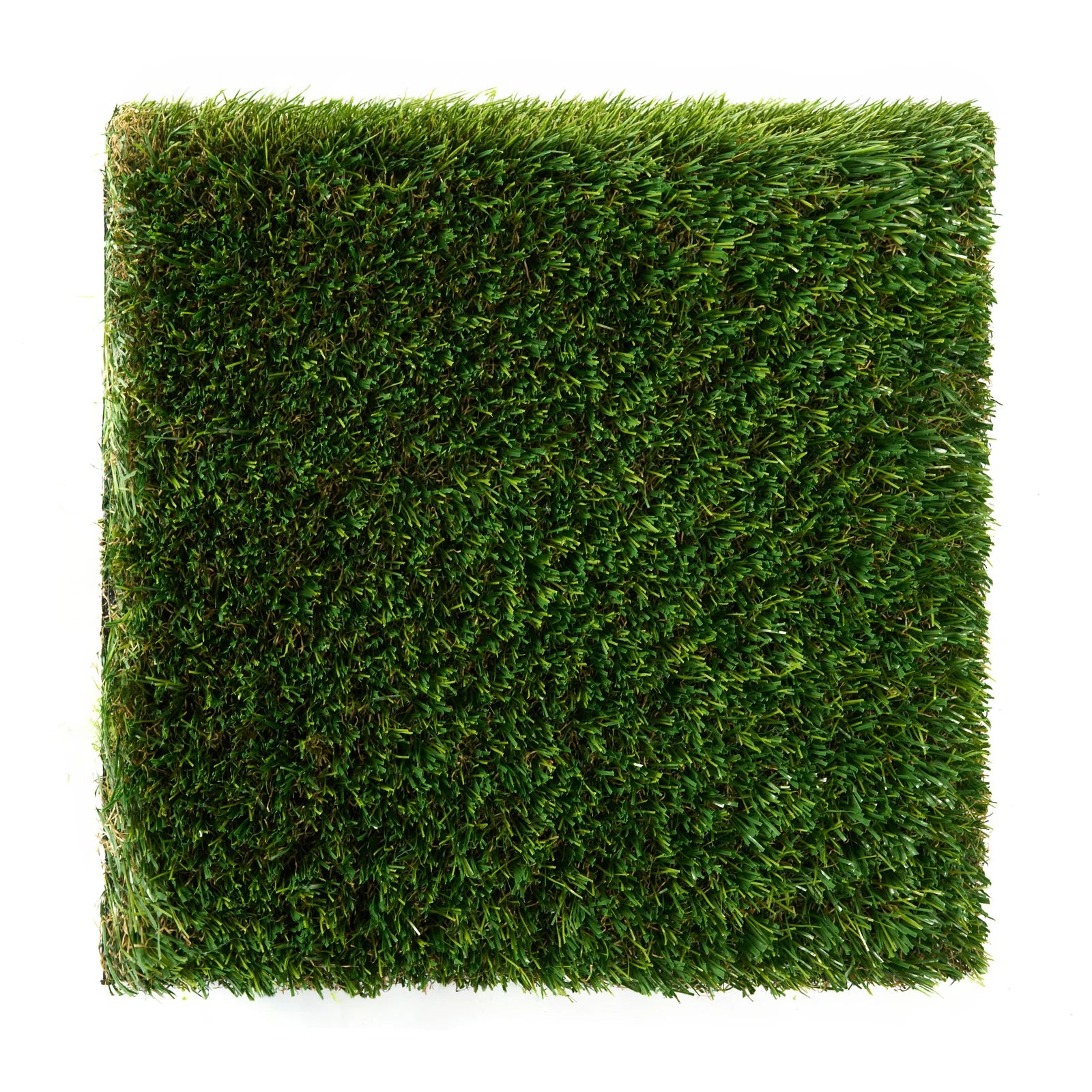 Everblade 80 | 15ft x 9ft Roll | 2" Pile Premium Lawn Turf