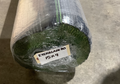 Everblade 80 | 15ft x 9ft Roll | 2" Pile Premium Lawn Turf