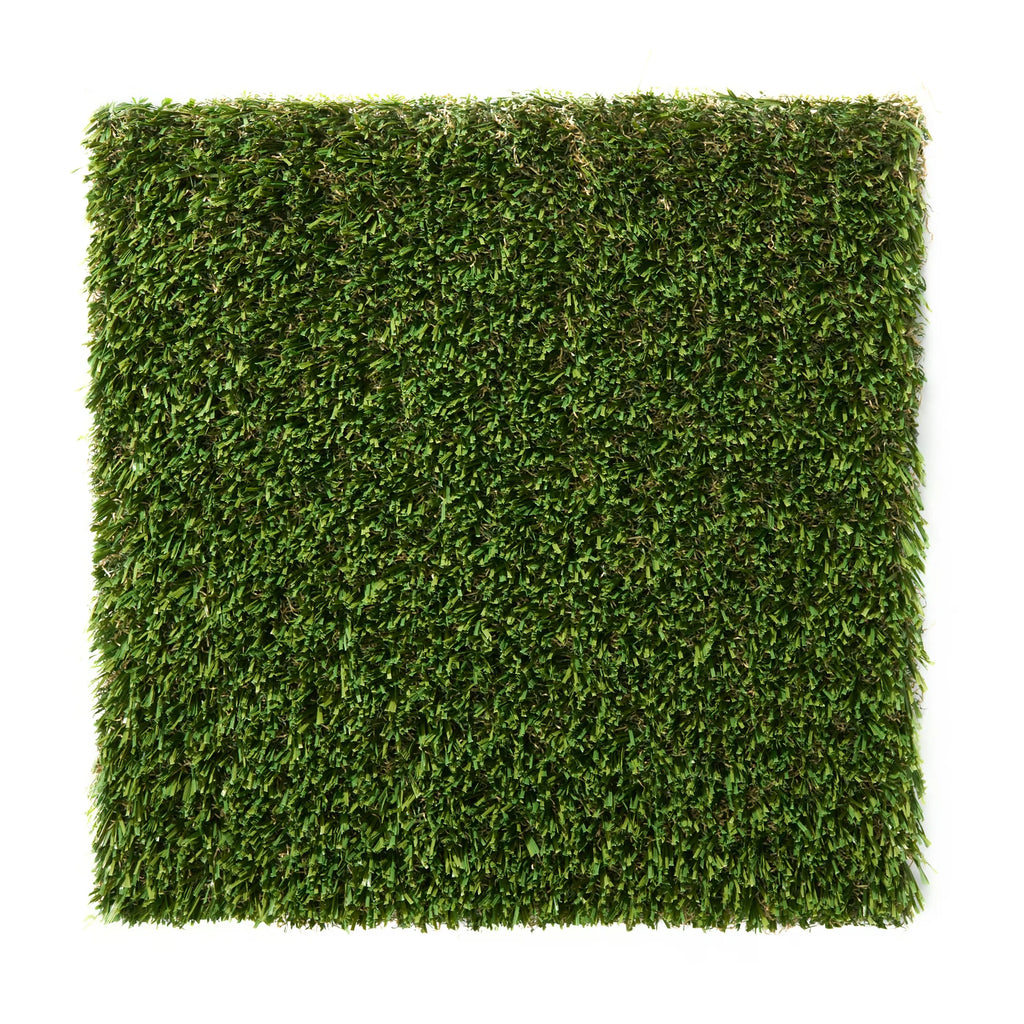 K9 PRO | 15ft x 9ft Roll | 55 oz Dog Turf