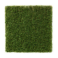 K9 PRO | 15ft x 9ft Roll | 55 oz Dog Turf