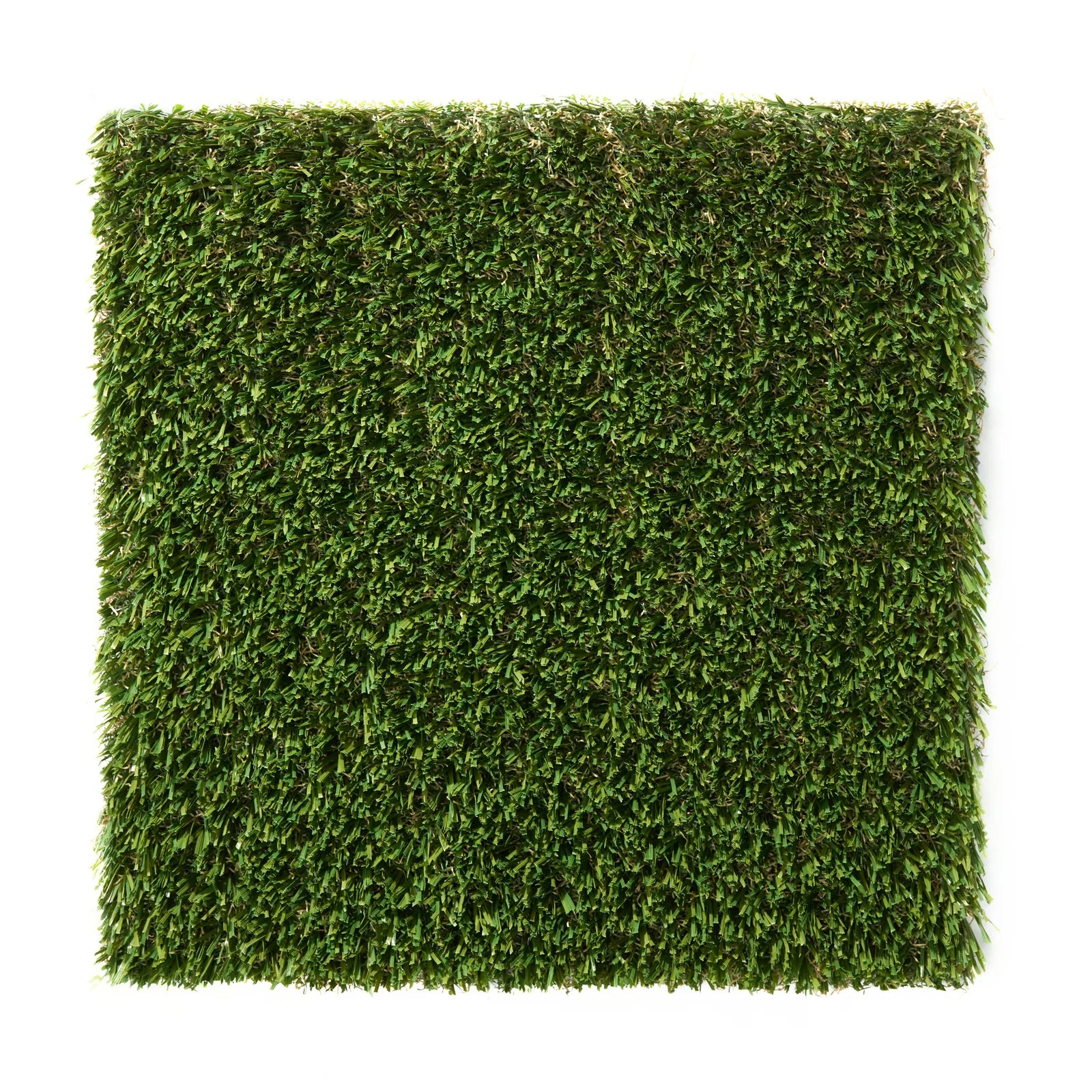 K9 PRO | 15ft x 9ft Roll | 55 oz Dog Turf