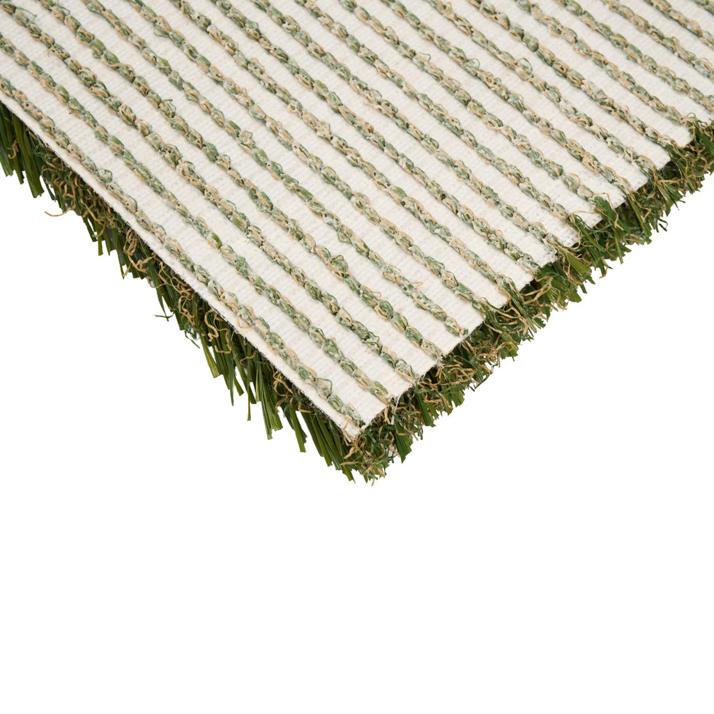 K9 PRO | 15ft x 9ft Roll | 55 oz Dog Turf