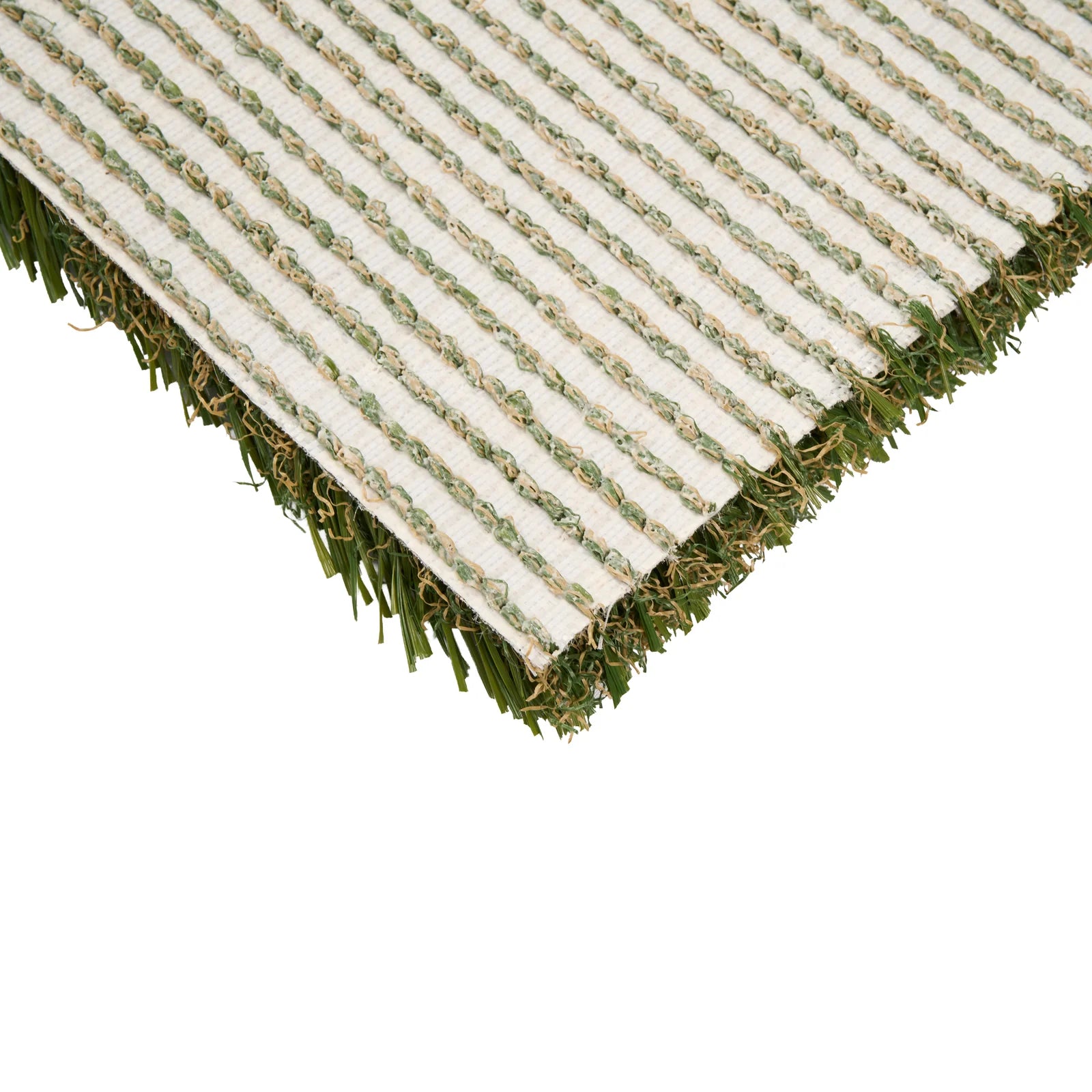 K9 PRO | 15ft x 9ft Roll | 55 oz Dog Turf