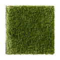 Maui 60 | 15ft x 7ft Roll | Triple-Blend 3D Blade Turf