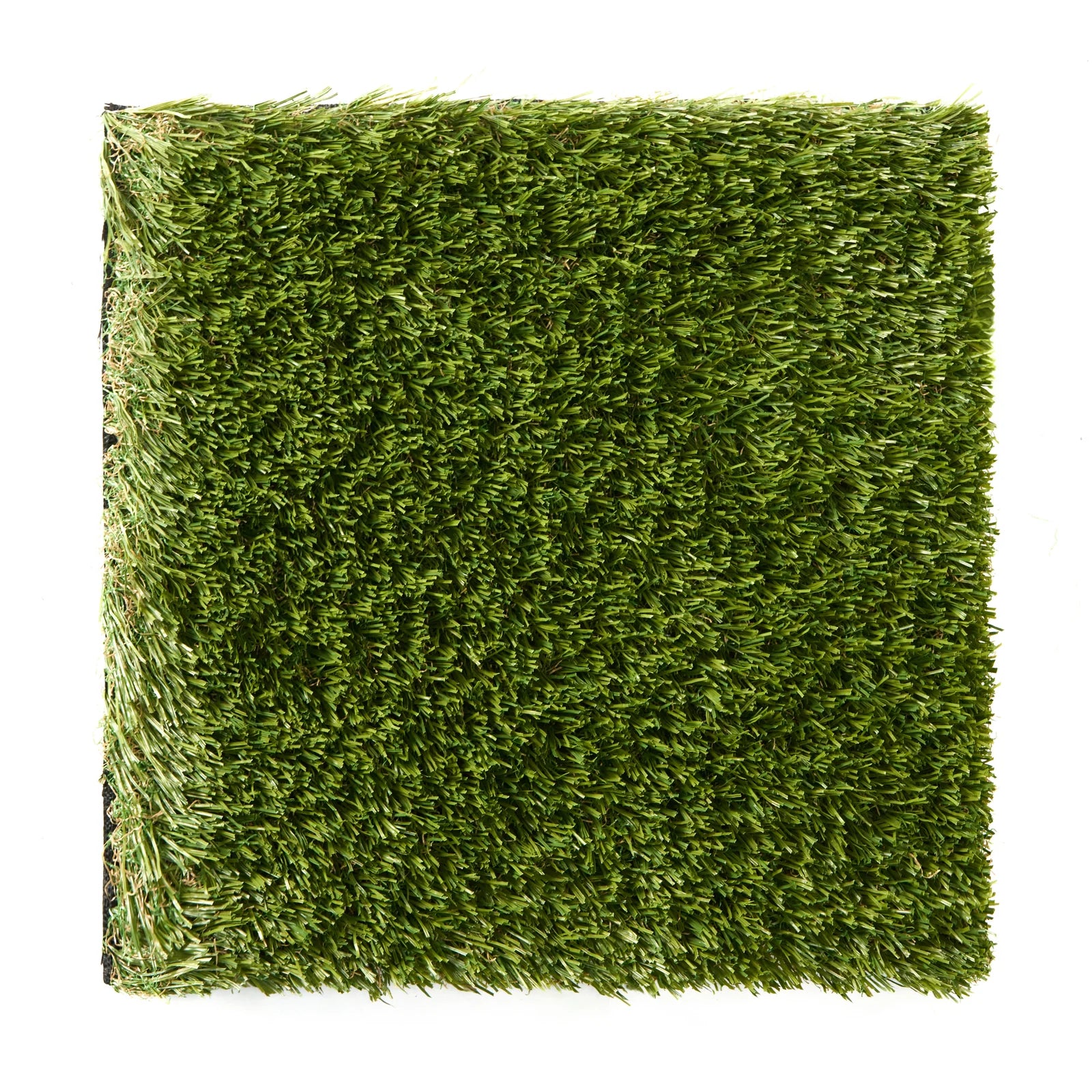 Maui 60 | 15ft x 7ft Roll | Triple-Blend 3D Blade Turf