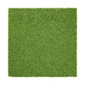 Pro Putt | 15ft x 10ft Roll | Golf Practice Turf