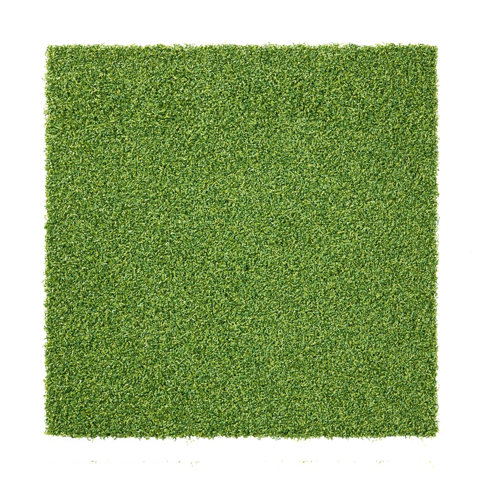 Pro Putt | 15ft x 10ft Roll | Golf Practice Turf