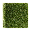 Triblend 70 | 15ft x 10ft Roll | High-Density Landscape Turf