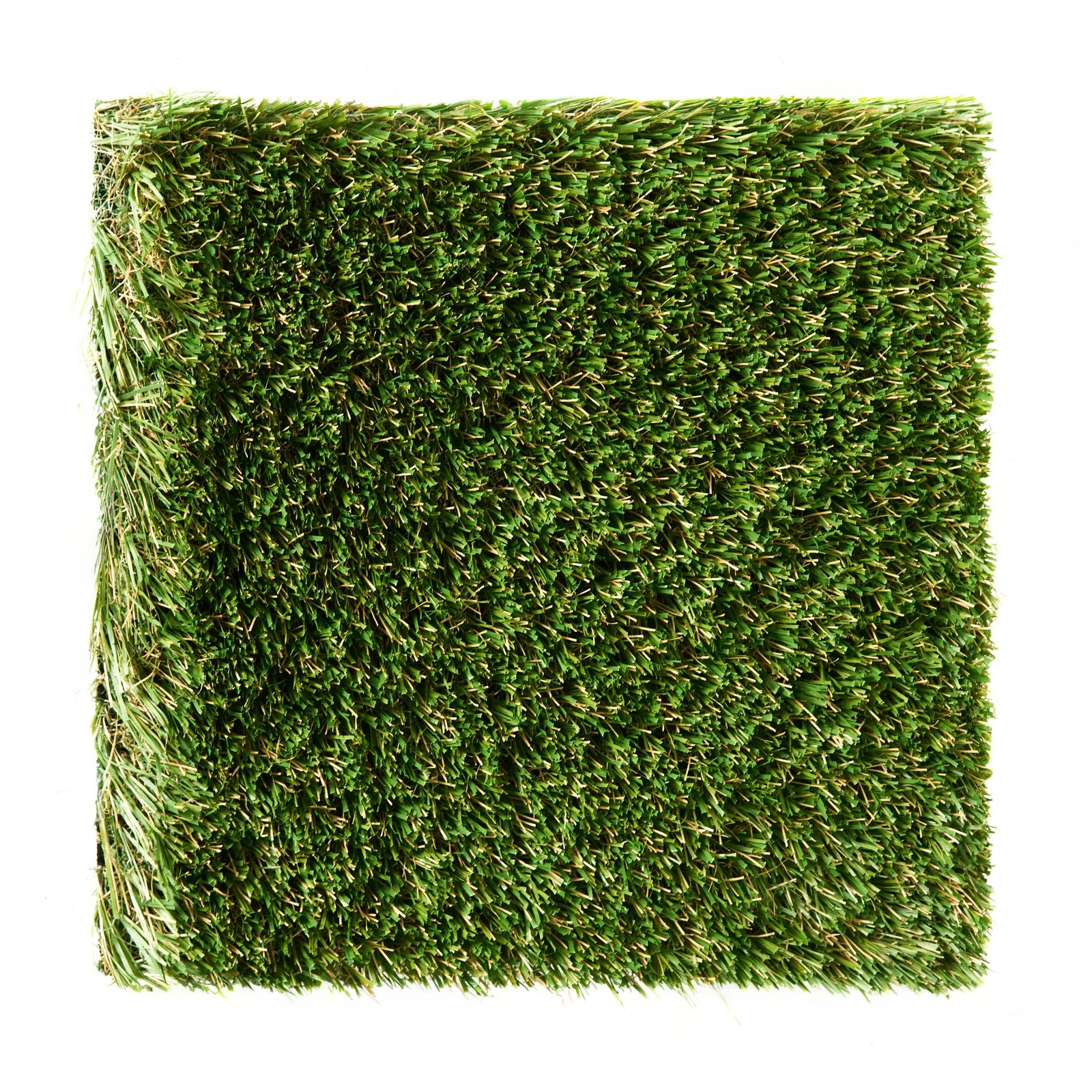 Triblend 70 | 15ft x 10ft Roll | High-Density Landscape Turf