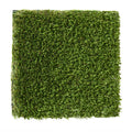 Ultrablade 50 | 15ft x 10ft Roll | 50 oz High-Durability Turf