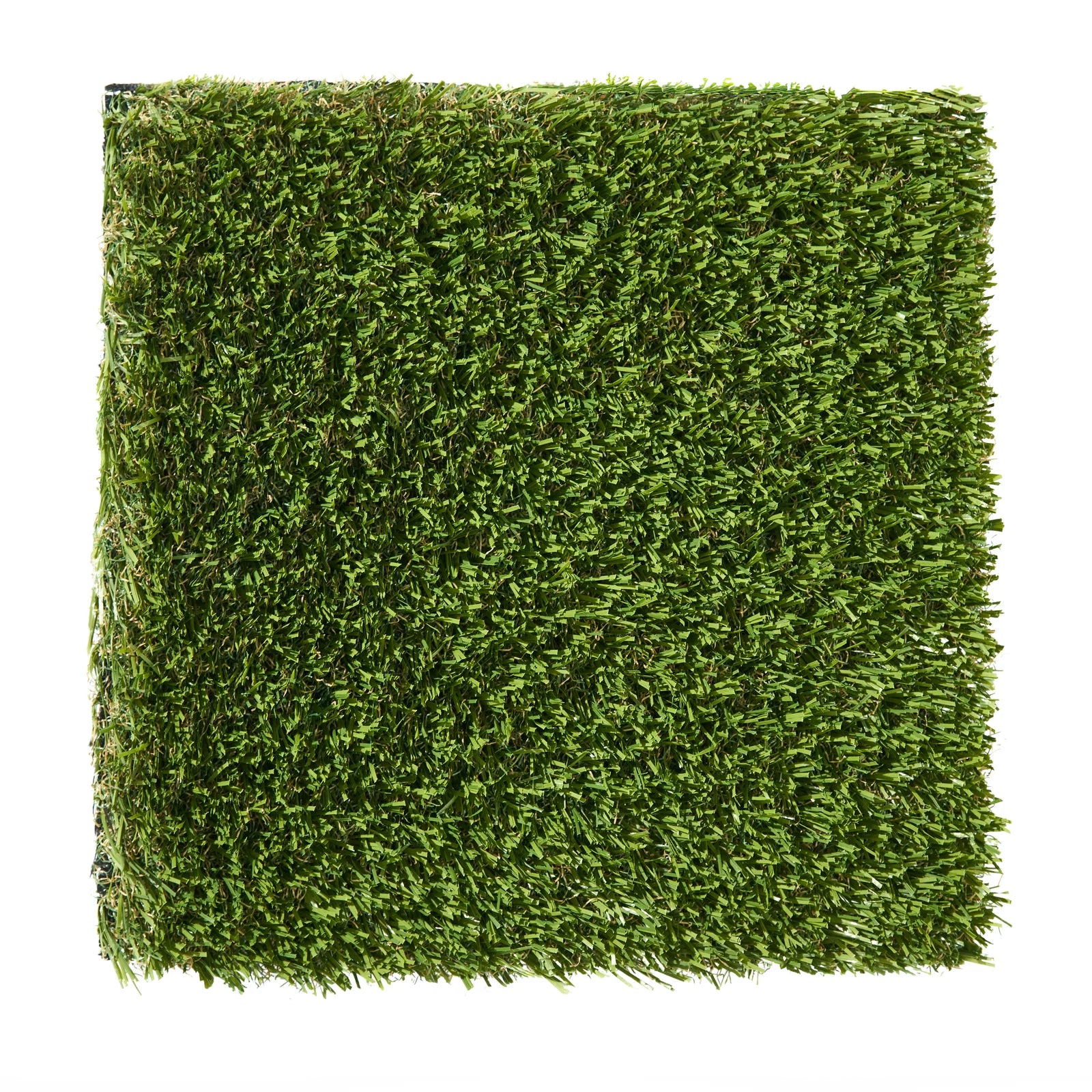Ultrablade 50 | 15ft x 10ft Roll | 50 oz High-Durability Turf