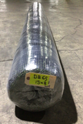 Durablade 65 | 15ft x 8ft Roll | Heat-Reducing Landscape Turf