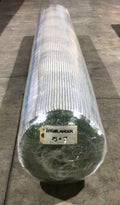 Highlander Elite | 15ft x 7ft Roll | 93 oz Premium Turf