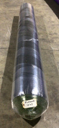 Playscape 110 | 15ft x 9ft Roll | Landscape Turf