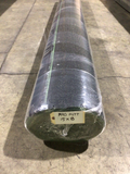 Pro Putt | 15ft x 8ft Roll | Golf Practice Turf
