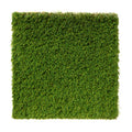 Highlander Elite | 15ft x 5ft Roll | 93 oz Premium Turf