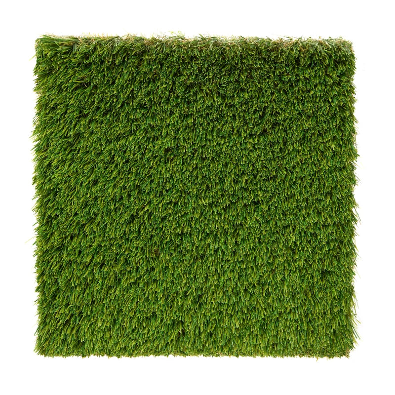 Highlander Elite | 15ft x 5ft Roll | 93 oz Premium Turf