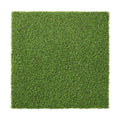 Free Mail-in turf