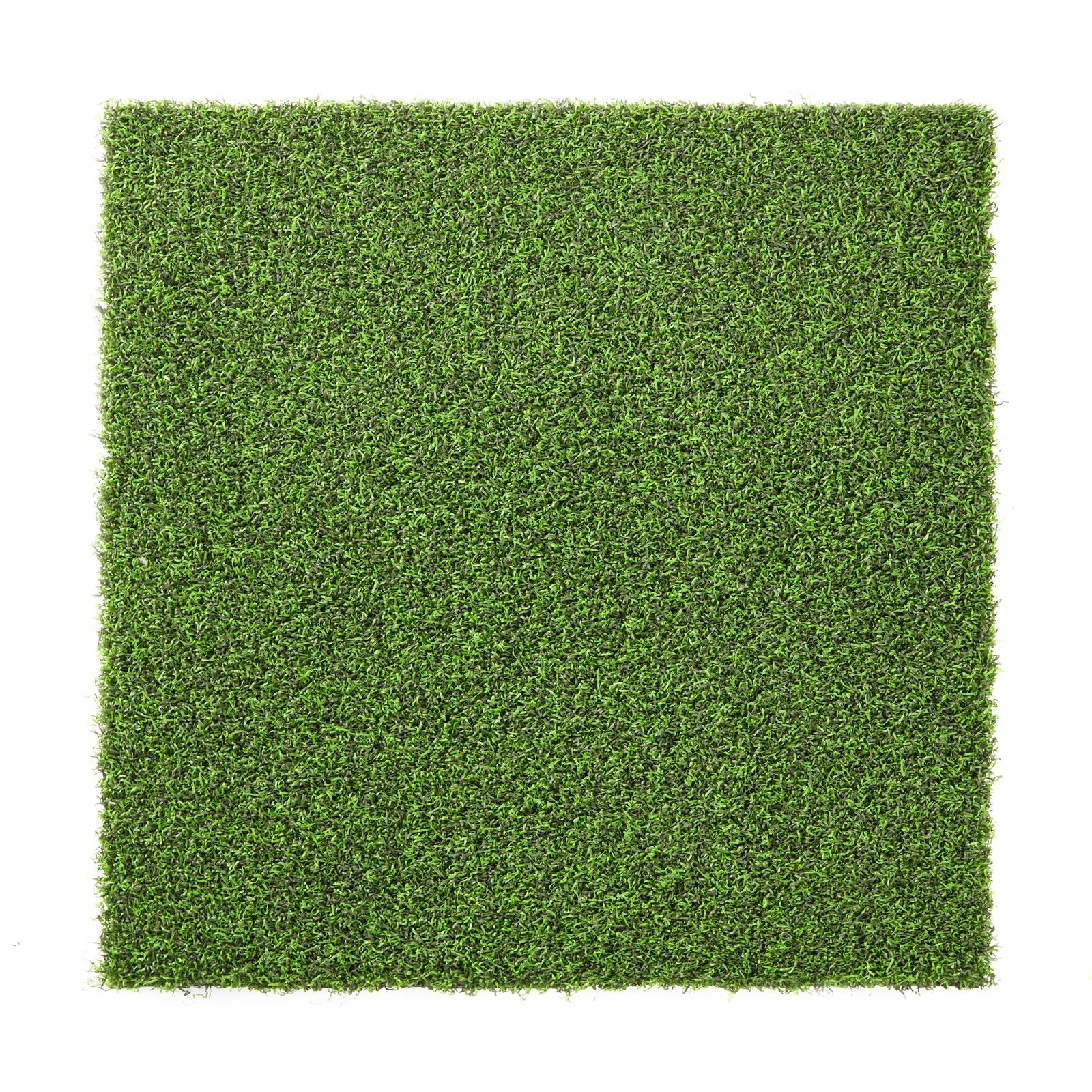 Free Mail-in turf