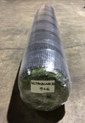 Ultrablade 50 | 15ft x 6ft Roll | 50 oz High-Durability Turf